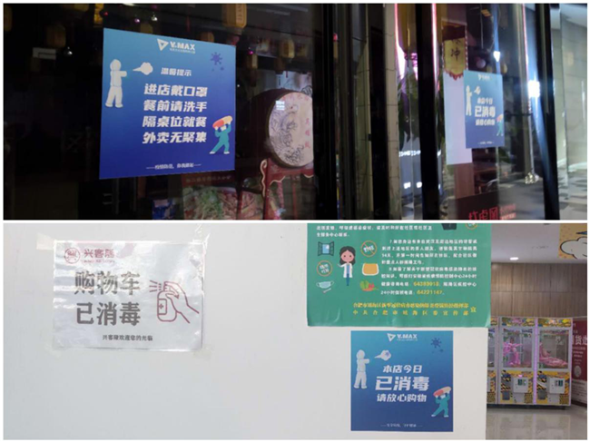 欧博abg - 官方网站登录入口