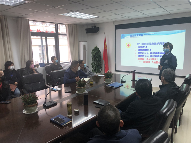 欧博abg - 官方网站登录入口