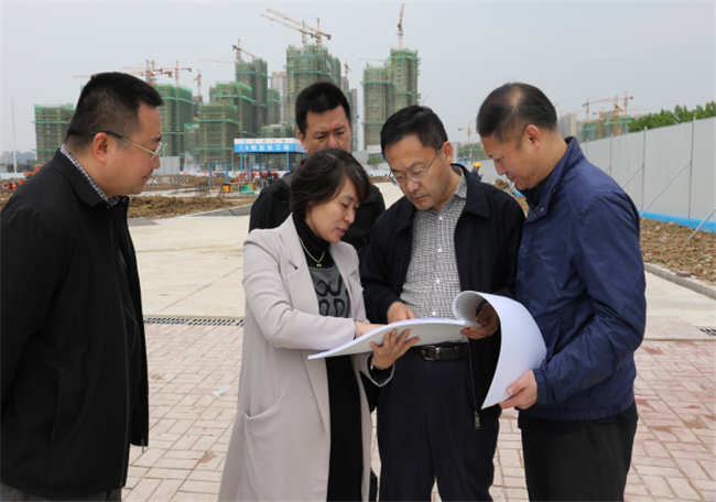 欧博abg - 官方网站登录入口