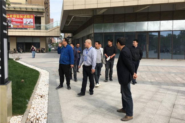 欧博abg - 官方网站登录入口