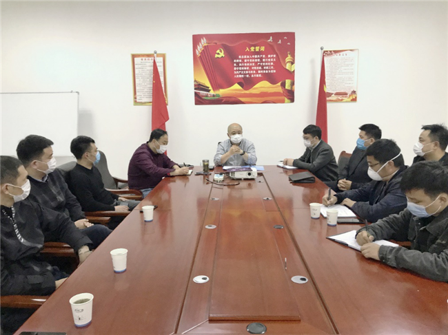 欧博abg - 官方网站登录入口