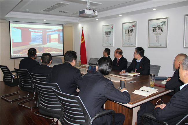 欧博abg - 官方网站登录入口