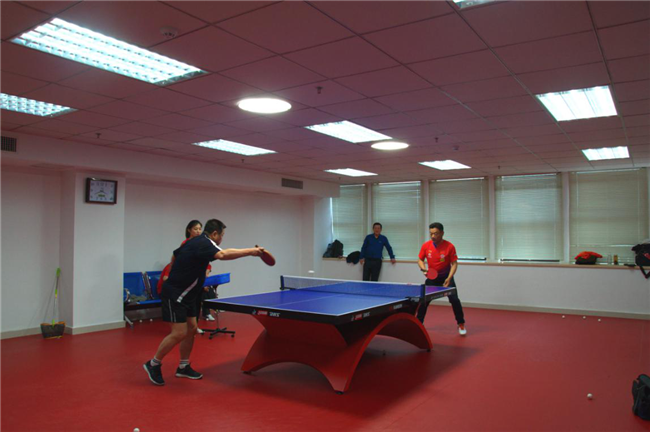 欧博abg - 官方网站登录入口