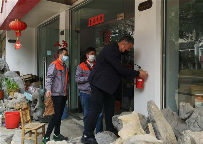 欧博abg - 官方网站登录入口