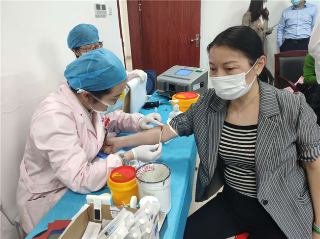 欧博abg - 官方网站登录入口