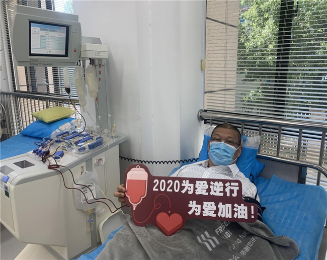 欧博abg - 官方网站登录入口