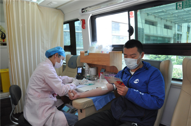 欧博abg - 官方网站登录入口