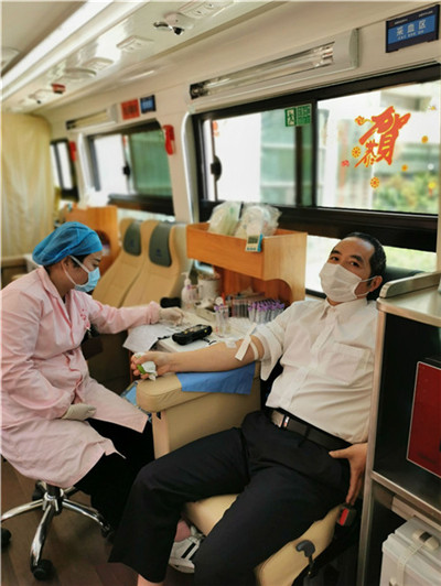 欧博abg - 官方网站登录入口