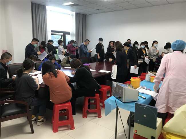 欧博abg - 官方网站登录入口