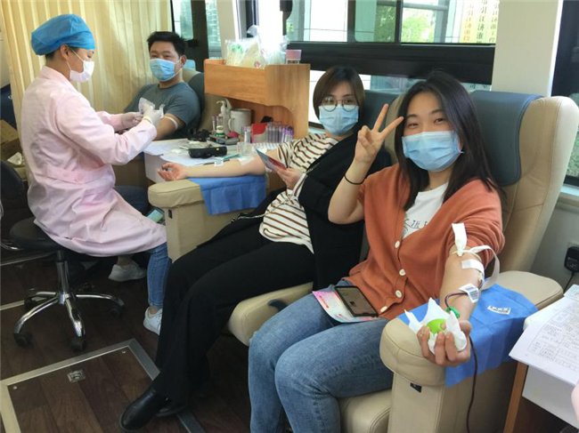 欧博abg - 官方网站登录入口