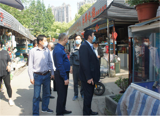 欧博abg - 官方网站登录入口