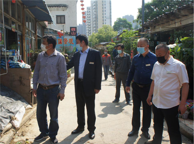 欧博abg - 官方网站登录入口