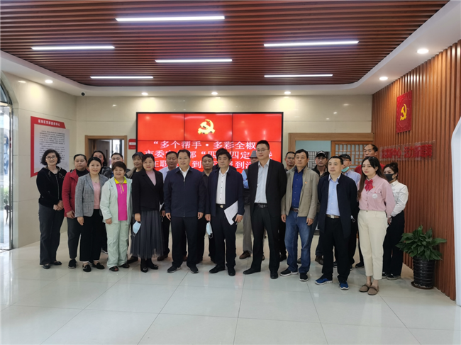 欧博abg - 官方网站登录入口