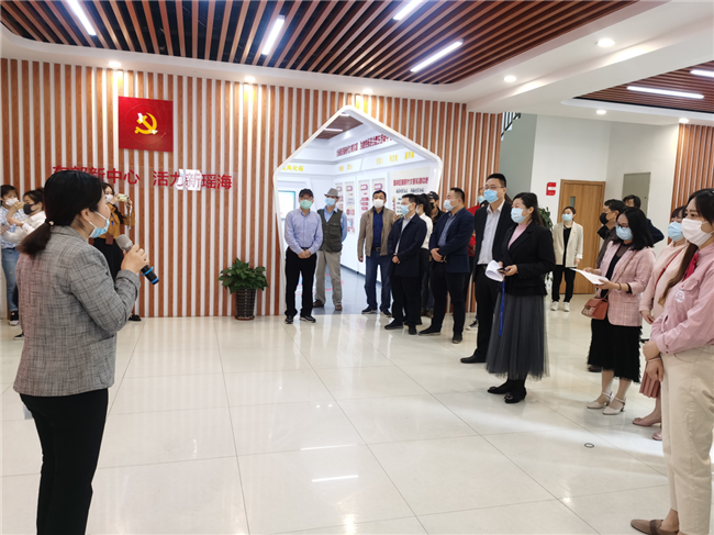 欧博abg - 官方网站登录入口