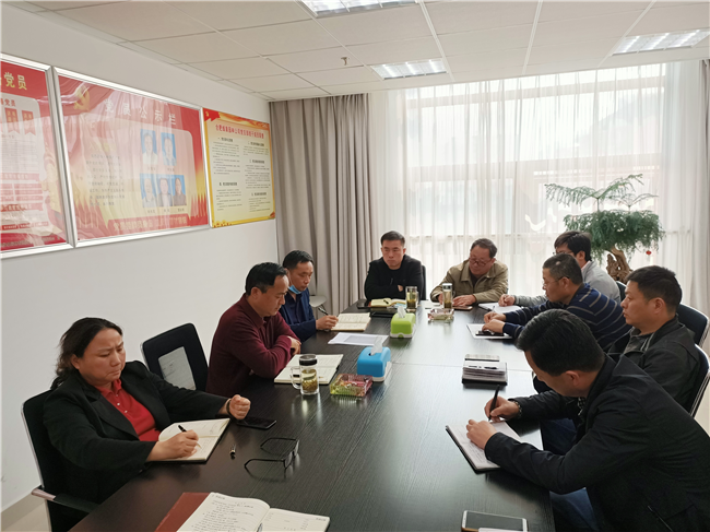 欧博abg - 官方网站登录入口