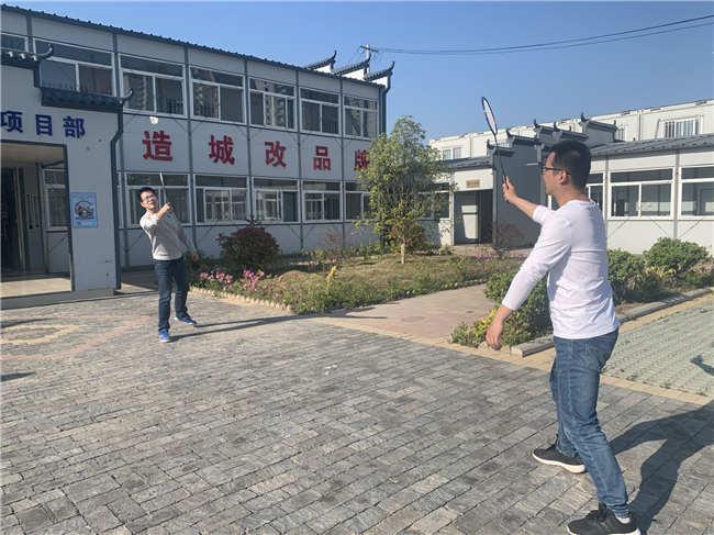 欧博abg - 官方网站登录入口