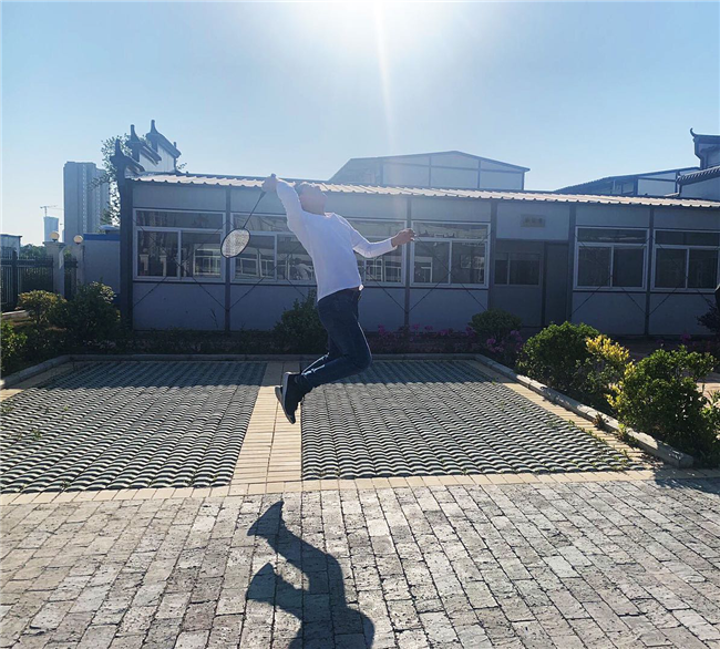 欧博abg - 官方网站登录入口