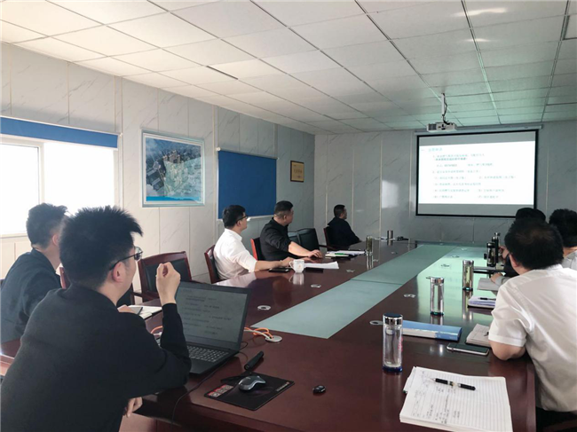 欧博abg - 官方网站登录入口