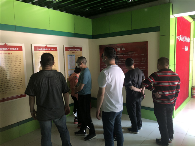 欧博abg - 官方网站登录入口