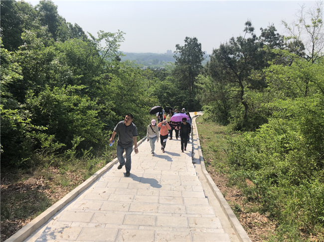 欧博abg - 官方网站登录入口