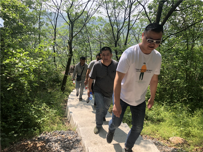 欧博abg - 官方网站登录入口