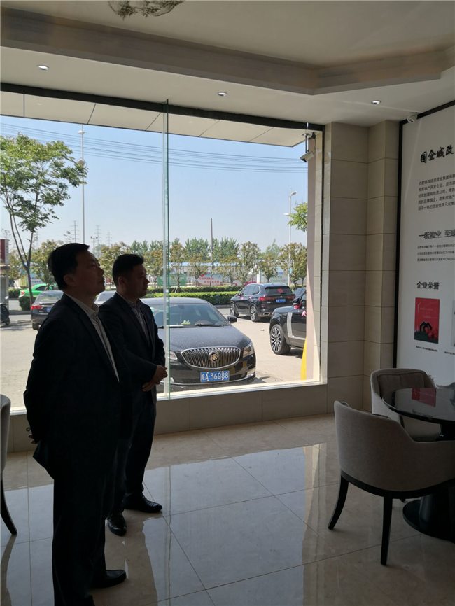 欧博abg - 官方网站登录入口