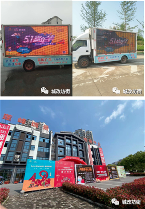 欧博abg - 官方网站登录入口