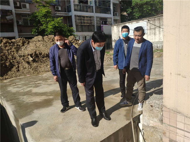 欧博abg - 官方网站登录入口