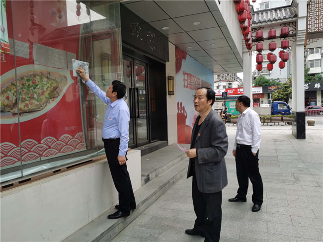 欧博abg - 官方网站登录入口