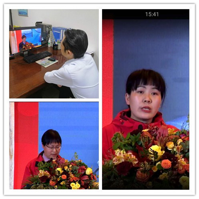 欧博abg - 官方网站登录入口