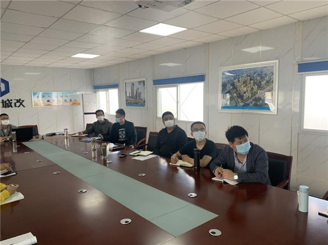 欧博abg - 官方网站登录入口