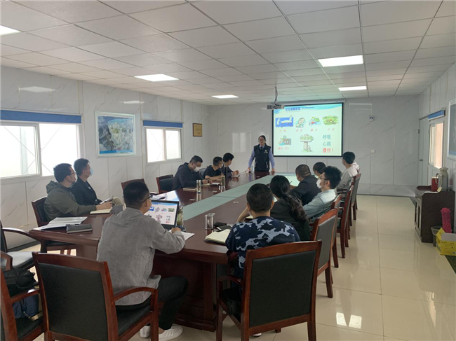 欧博abg - 官方网站登录入口