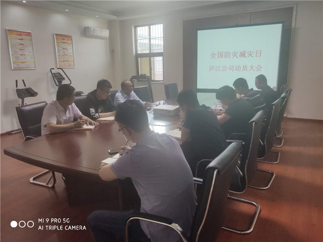 欧博abg - 官方网站登录入口