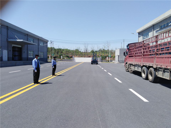 欧博abg - 官方网站登录入口