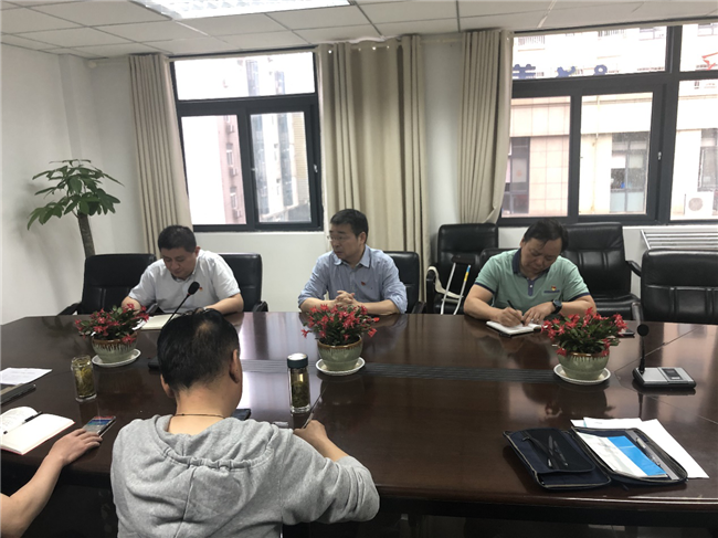 欧博abg - 官方网站登录入口