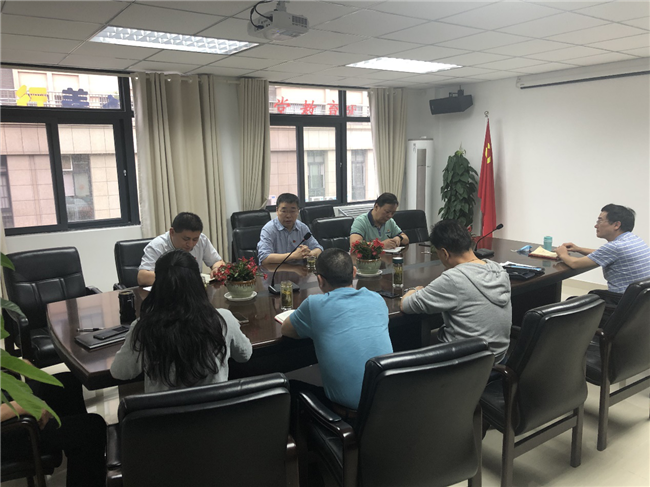 欧博abg - 官方网站登录入口