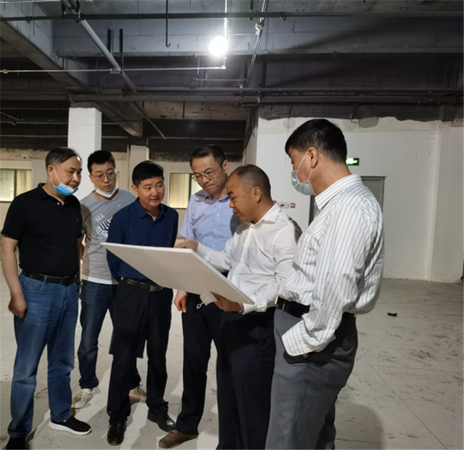 欧博abg - 官方网站登录入口