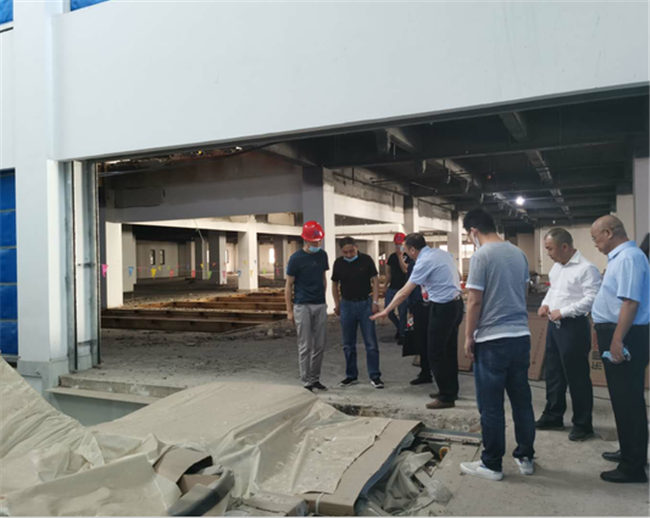 欧博abg - 官方网站登录入口