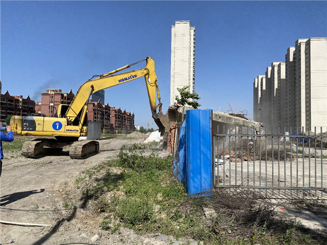 欧博abg - 官方网站登录入口