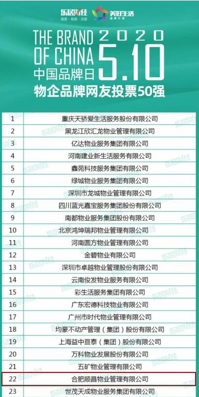 欧博abg - 官方网站登录入口