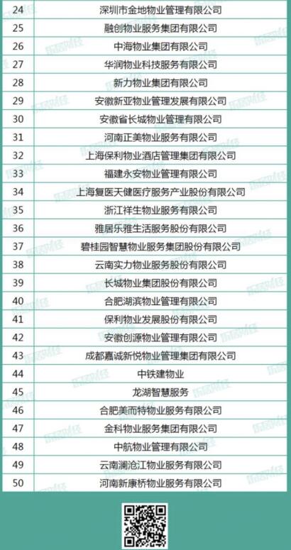 欧博abg - 官方网站登录入口