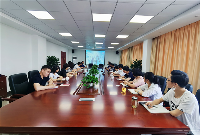 欧博abg - 官方网站登录入口