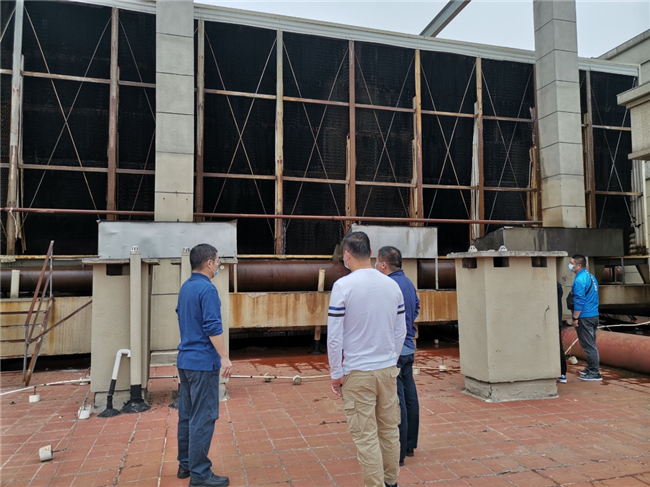 欧博abg - 官方网站登录入口