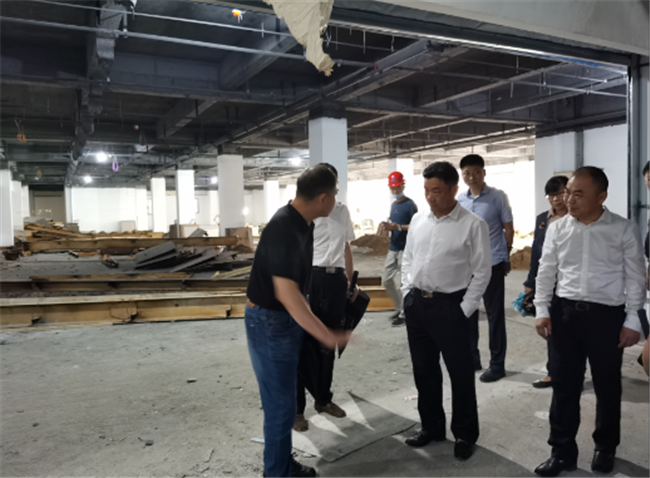 欧博abg - 官方网站登录入口