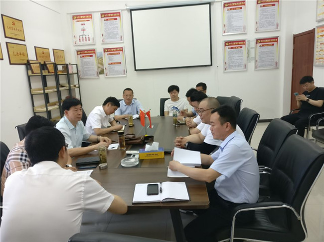 欧博abg - 官方网站登录入口