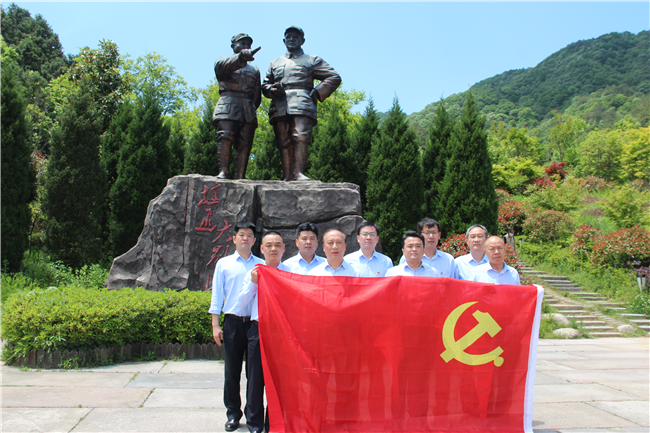 欧博abg - 官方网站登录入口