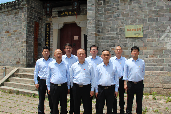 欧博abg - 官方网站登录入口