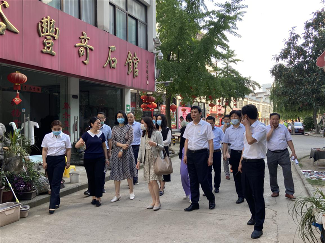 欧博abg - 官方网站登录入口