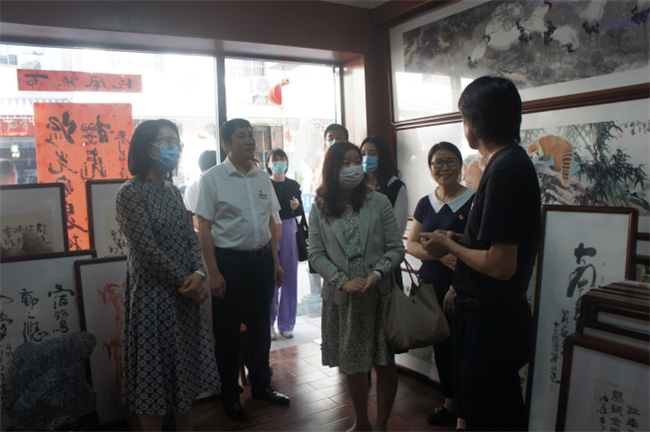 欧博abg - 官方网站登录入口