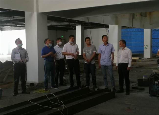 欧博abg - 官方网站登录入口